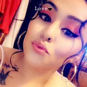 Meet your Posher, Aracely